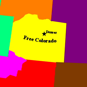 crimson skies gratuit crimson skies gratuit